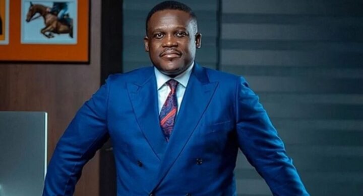 Samuel George not involved in financial misconduct — Communications Ministry responds to social media claims