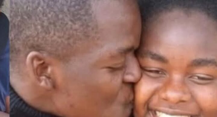 A man from Bukedea District in Uganda has reportedly uncovered through a DNA test that the 19-year-old girl he raised as his daughter is not biologically his.