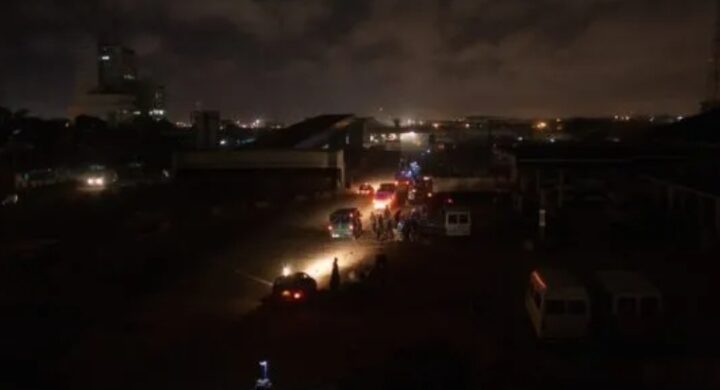 ECG to implement scheduled outages in Kumasi Ridge during transformer upgrade.