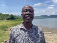 Kumasi-Lake Bosomtwe Road: Residents and Chiefs Urge Government Action Ahead of Presidential Visit