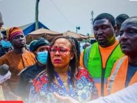 Greater Accra Minister Demands Tighter Building Regulation Enforcement