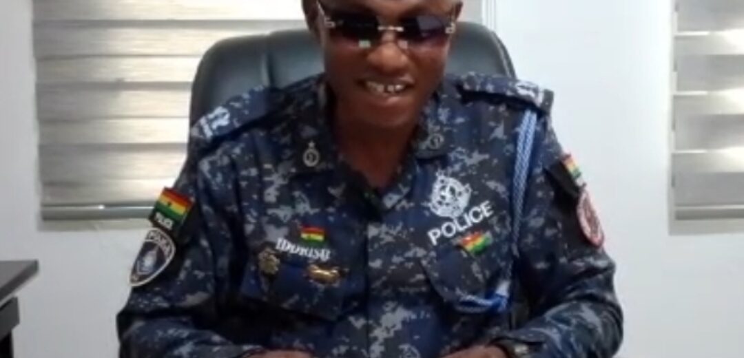 E/R:Machete Attack in Bonkame: Police Investigate Incident Involving Alleged Rape and Assault