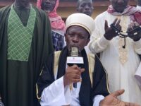 “We Will Fight Back” – Abofour Chief Imam Vows No Mercy for Drug Offender Pleaders
