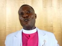 Stop the Disrespect — Even Akufo-Addo Respects Mahama