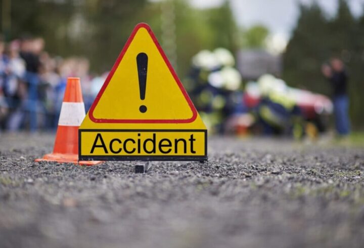 road-accident-rhxw6iv8gi7hkd326gkptwkwrh7gfu8rvsycyxji2o