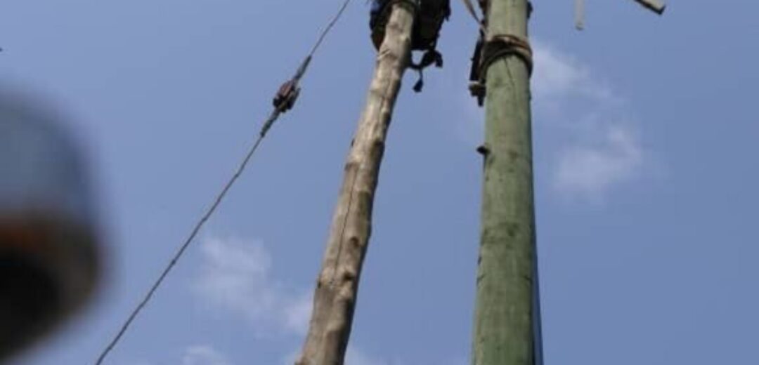 Offinso North Communities Left in Darkness as Electrification Project Skips 6 Villages, Residents Allege Extortion