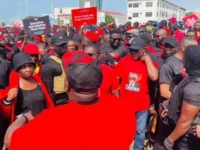 Offinso South NPP Delegates Allege Voter Register Manipulation, Demand National Intervention