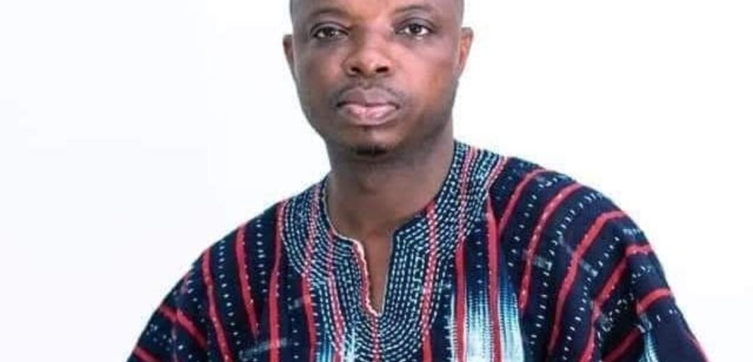 Court grants Abronye leave to travel outside of Ghana