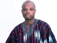 Court grants Abronye leave to travel outside of Ghana
