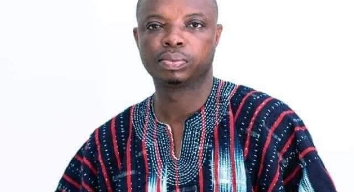 Court grants Abronye leave to travel outside of Ghana