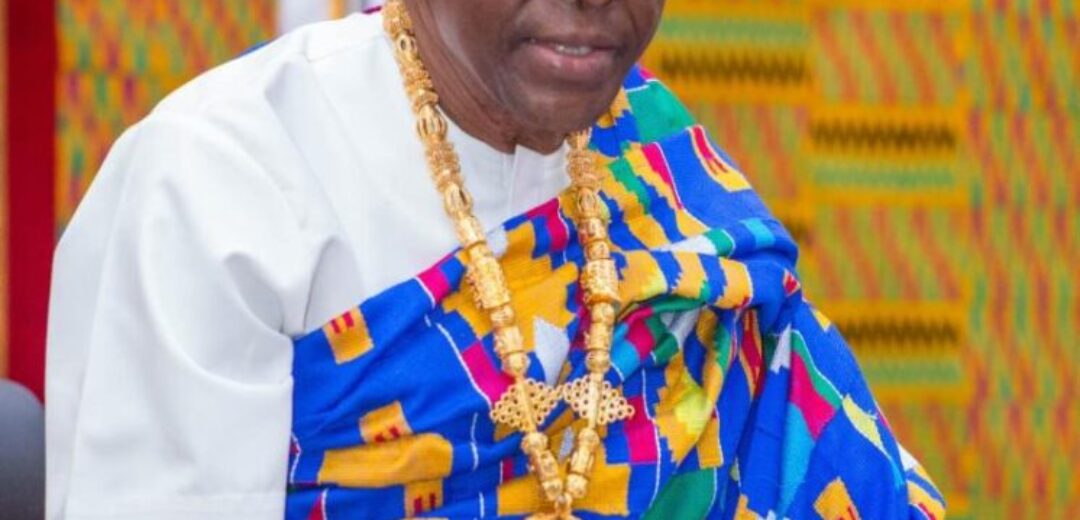 PARLIAMENT CAN ALWAYS BRING BACK PASSED LAWS FOR AMENDMENT – SPEAKER 