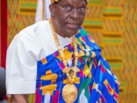 PARLIAMENT CAN ALWAYS BRING BACK PASSED LAWS FOR AMENDMENT – SPEAKER 