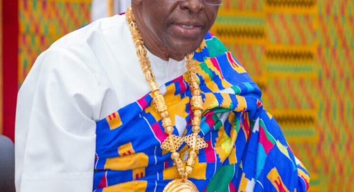 PARLIAMENT CAN ALWAYS BRING BACK PASSED LAWS FOR AMENDMENT – SPEAKER 