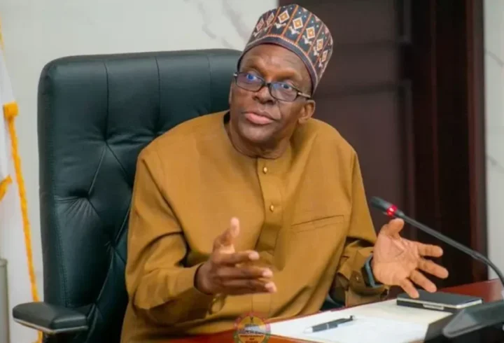 Alban-Bagbin