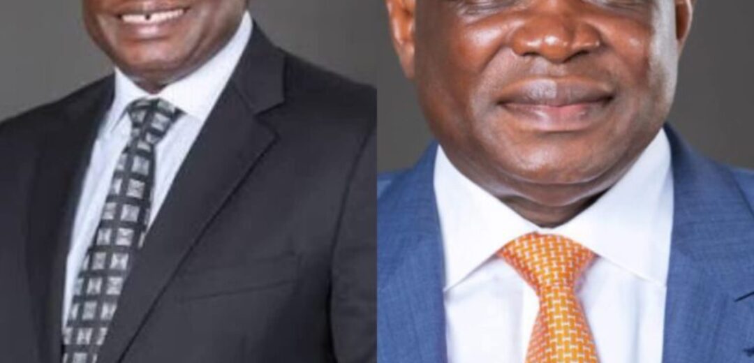 Road Minister to Public: Record Every Negative Activity on Our Roads