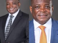 Road Minister to Public: Record Every Negative Activity on Our Roads