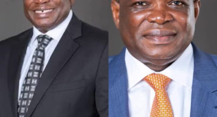 Road Minister to Public: Record Every Negative Activity on Our Roads