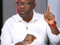 Ghanaian Youths Don’t Need Slogans But Jobs – Oppong Nkrumah Tells Government