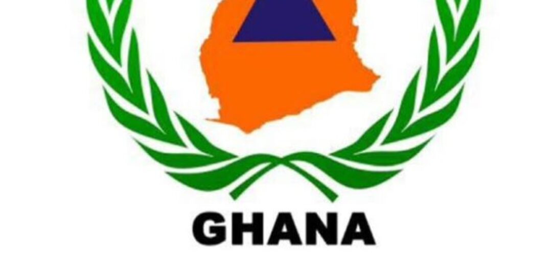 Government Faces Mounting Pressure Over NADMO’s 14-Month Salary Arrears