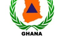 Government Faces Mounting Pressure Over NADMO’s 14-Month Salary Arrears