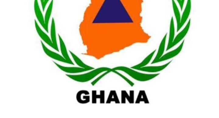 Government Faces Mounting Pressure Over NADMO’s 14-Month Salary Arrears