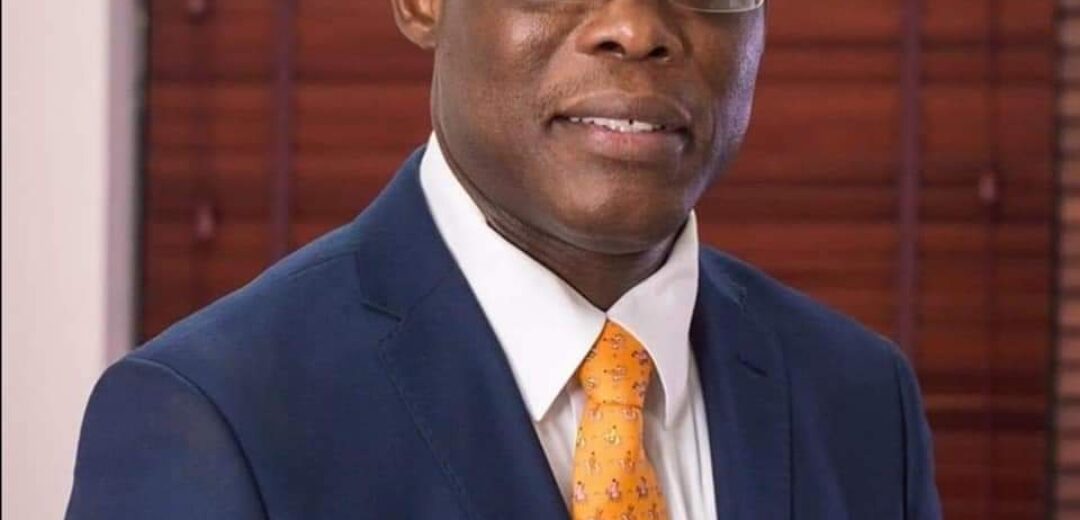 Democracy has become a “Licence to misbehave”; NDC must return to its founding principles – Fiifi Kwetey