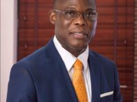 Democracy has become a “Licence to misbehave”; NDC must return to its founding principles – Fiifi Kwetey