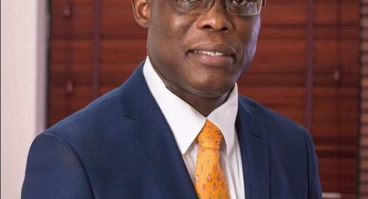 Democracy has become a “Licence to misbehave”; NDC must return to its founding principles – Fiifi Kwetey