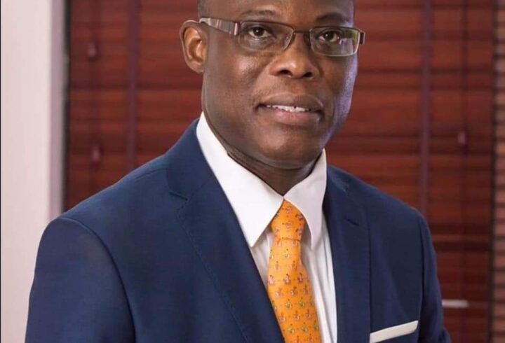 Franklin_Fiifi_Fiavi_Kwetey