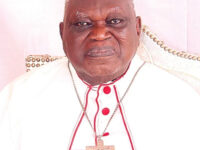 The Role of the Church in the Cultural Development of Ghana-Emeritus Bishop Peter Kwasi Sarpong  