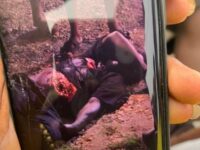 E/R: YOUNG MAN ALLEGEDLY STABS FRIEND TO DEATH OVER LONG-STANDING DISPUTE AT AKOKOASO