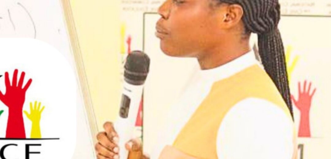 NCCE Offinso North Office Faces Operational Setbacks Due to Logistics and Funding Challenges
