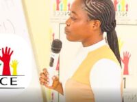 NCCE Offinso North Office Faces Operational Setbacks Due to Logistics and Funding Challenges