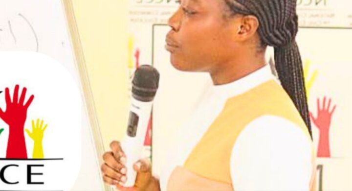 NCCE Offinso North Office Faces Operational Setbacks Due to Logistics and Funding Challenges