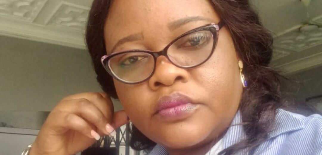 Ashanti GJA Secretary Calls for Urgent Completion of Sewua, Afari Hospitals Amid KATH Emergency Crisis