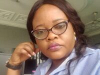 Ashanti GJA Secretary Calls for Urgent Completion of Sewua, Afari Hospitals Amid KATH Emergency Crisis