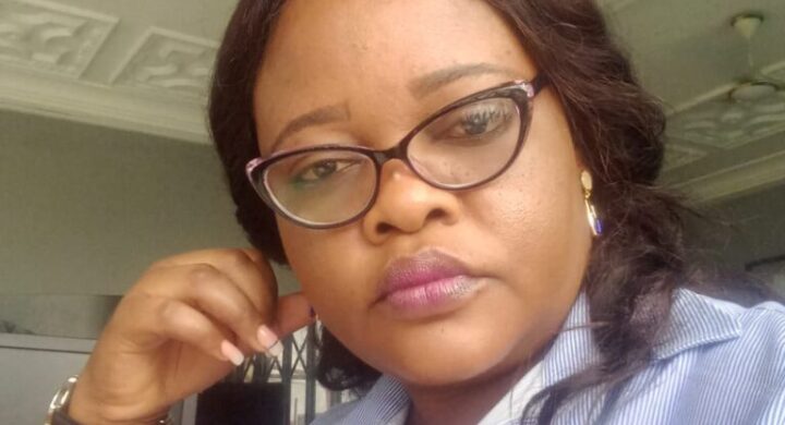 Ashanti GJA Secretary Calls for Urgent Completion of Sewua, Afari Hospitals Amid KATH Emergency Crisis