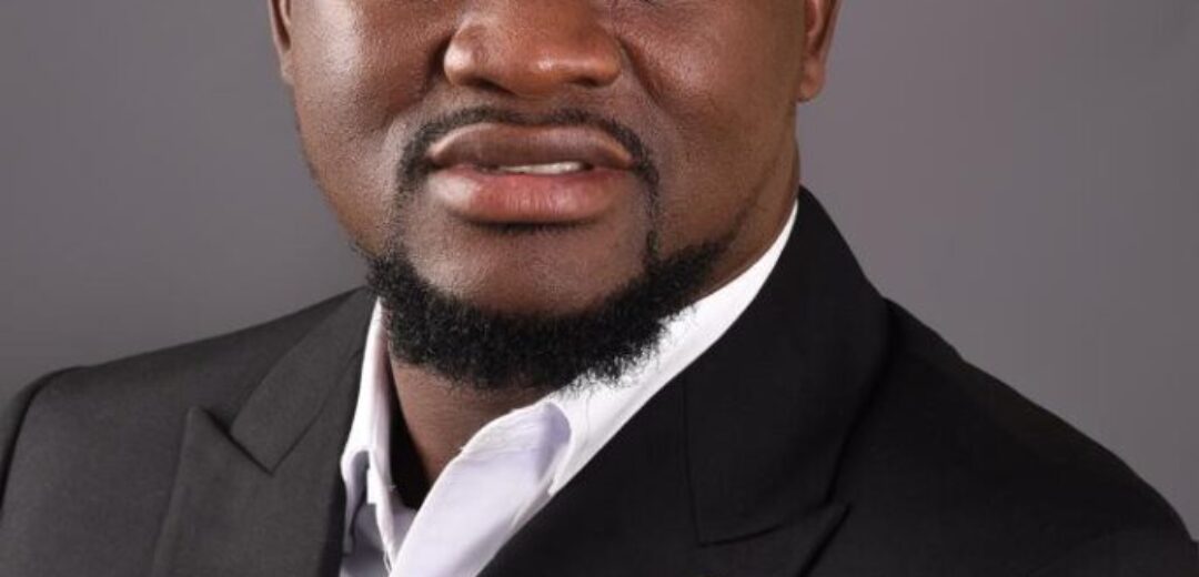 Constitution Has a Purpose for Every Ghanaian — Nana Sarfo Ogyaba Slams Parliament Over LGBTQ Bill Delay