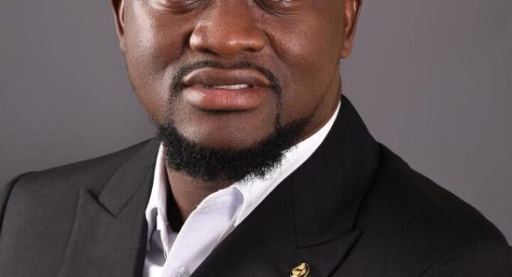 Constitution Has a Purpose for Every Ghanaian — Nana Sarfo Ogyaba Slams Parliament Over LGBTQ Bill Delay