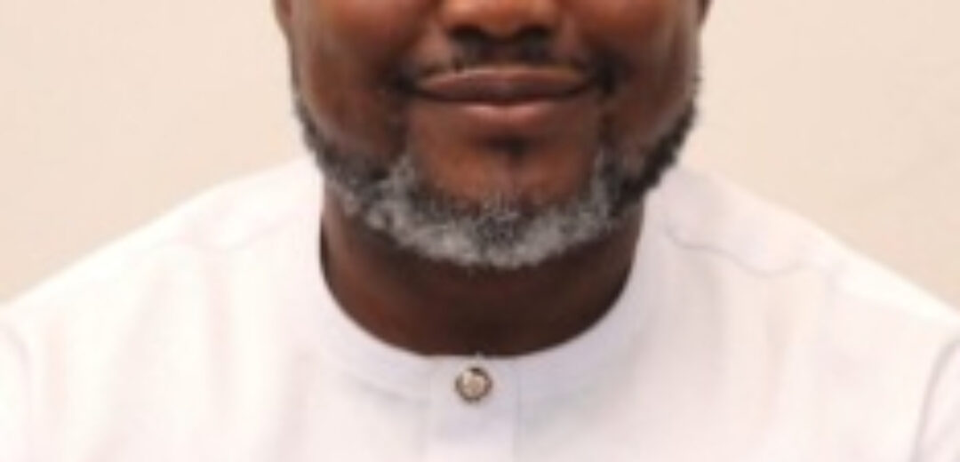 Berekum West MP Launches Climate Action Clubs in Schools for World Environment Day