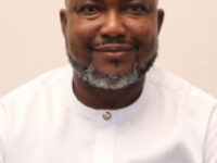 Berekum West MP Launches Climate Action Clubs in Schools for World Environment Day