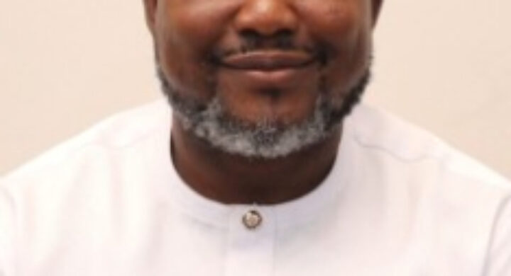 Berekum West MP Launches Climate Action Clubs in Schools for World Environment Day