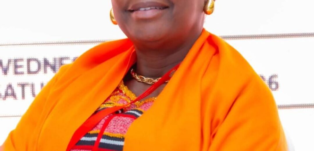 Salaga South MP Raises Alarm Over Rural Maternal Healthcare Crisis, Calls for Incentives to Attract Doctors