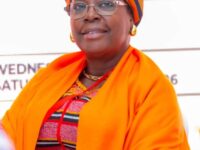 Salaga South MP Raises Alarm Over Rural Maternal Healthcare Crisis, Calls for Incentives to Attract Doctors