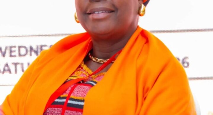 Salaga South MP Raises Alarm Over Rural Maternal Healthcare Crisis, Calls for Incentives to Attract Doctors
