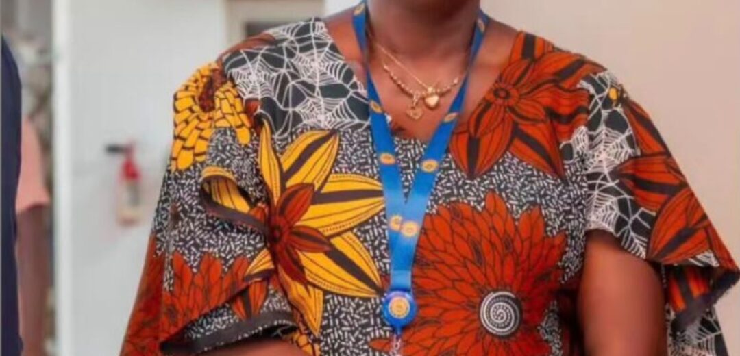 Hon. Zuwera Calls for Urgent Action on Child Abuse, Cites Cases from Across Ghana