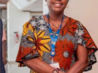 Hon. Zuwera Calls for Urgent Action on Child Abuse, Cites Cases from Across Ghana