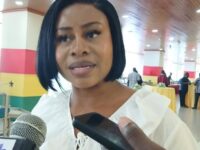 Akuapem South MP Celebrates Ghana’s 2026 World Cup Qualification, Calls for National Unity