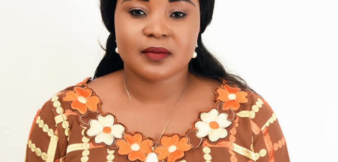 BREAKING NEWS:MAHAMA’S APPOINTEE RESIGNS!