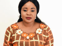 BREAKING NEWS:MAHAMA’S APPOINTEE RESIGNS!